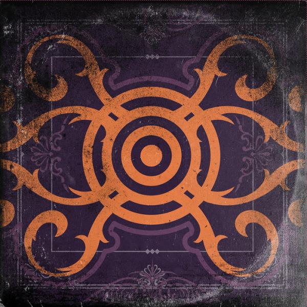 Transcendence EP